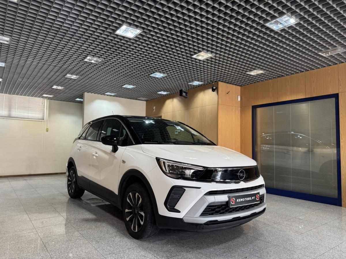 opel-crossland-x-2023-gasolina-1199cc
