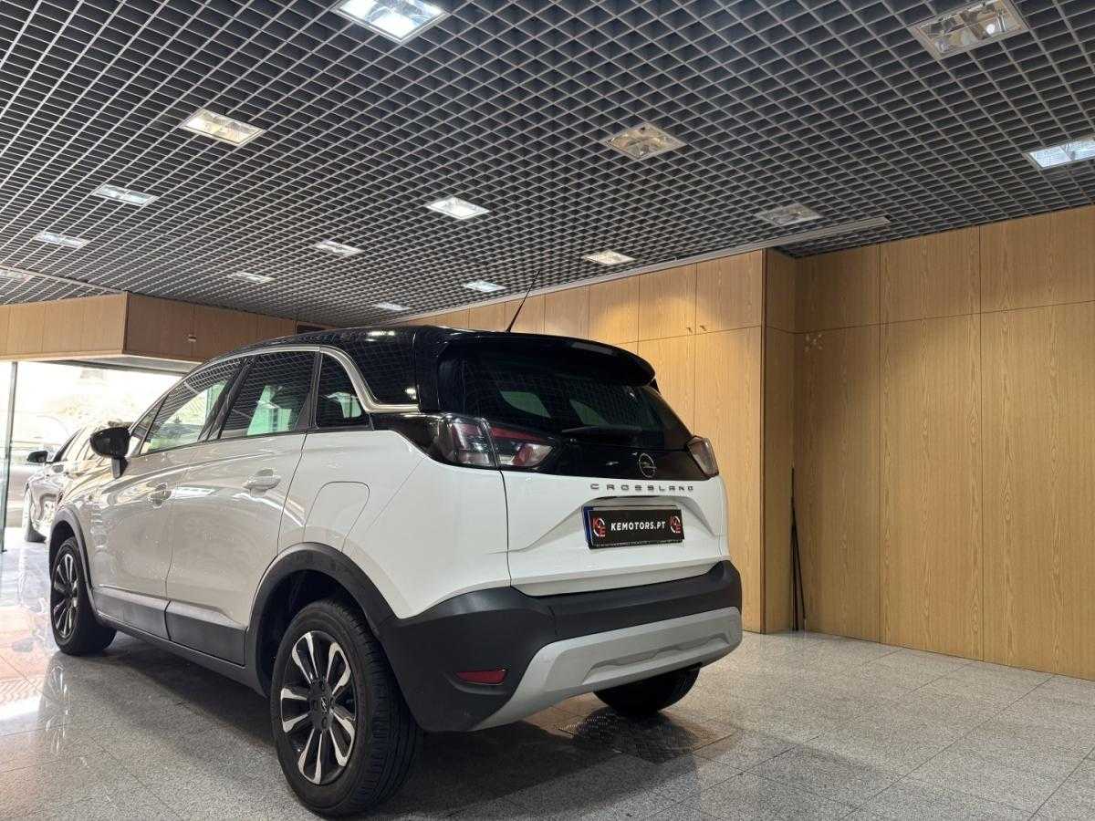 opel-crossland-x-2023-gasolina-1199cc