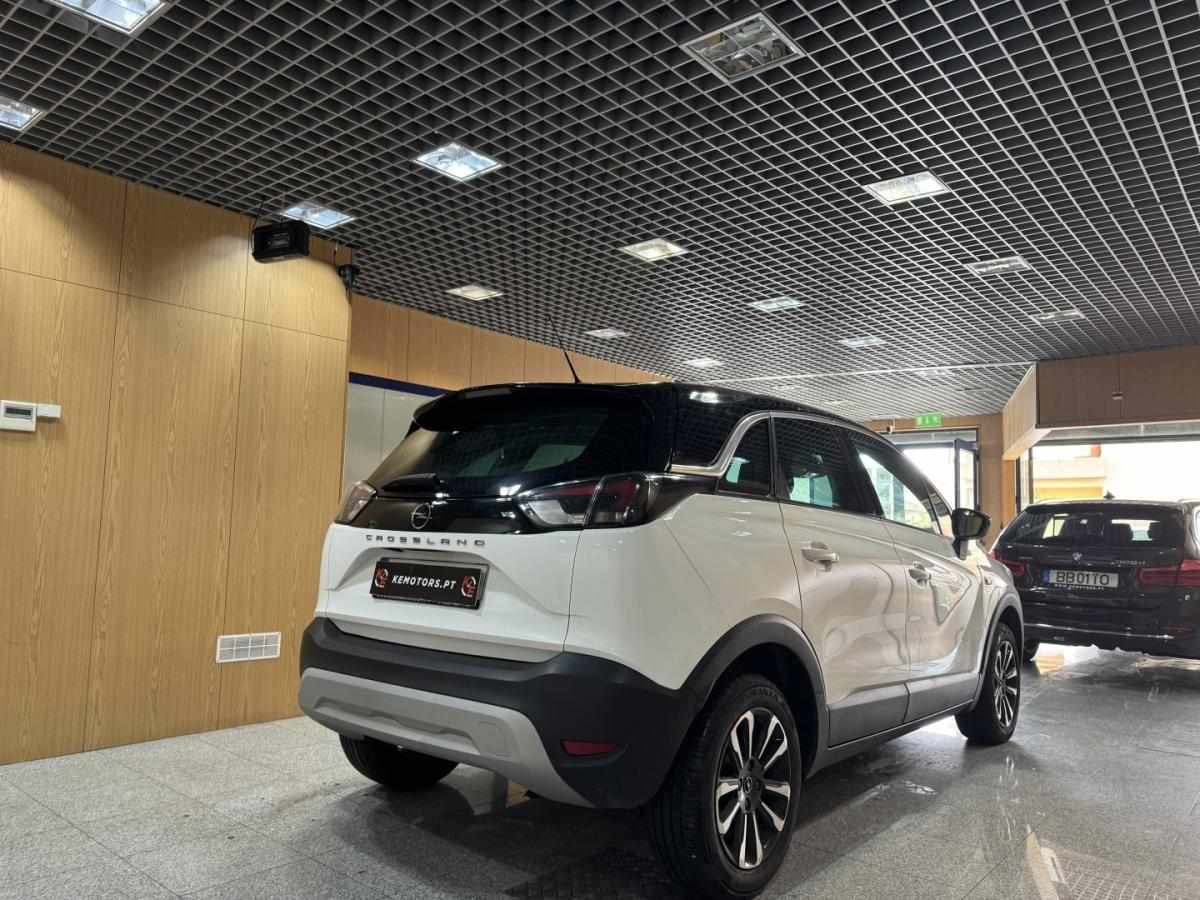 opel-crossland-x-2023-gasolina-1199cc