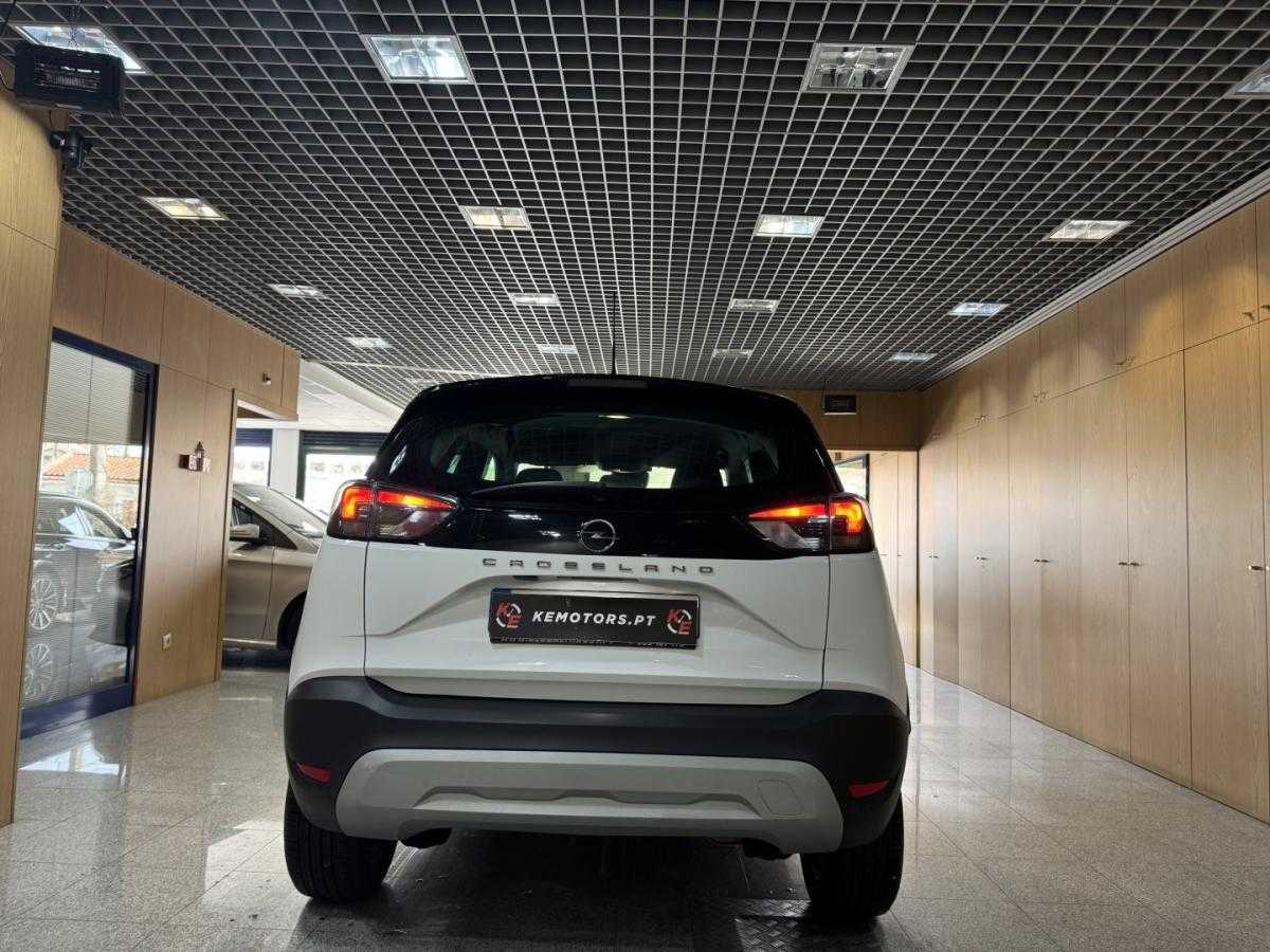 opel-crossland-x-2023-gasolina-1199cc