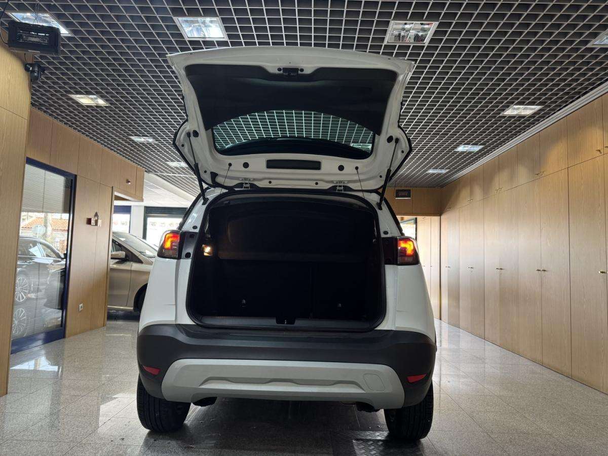 opel-crossland-x-2023-gasolina-1199cc