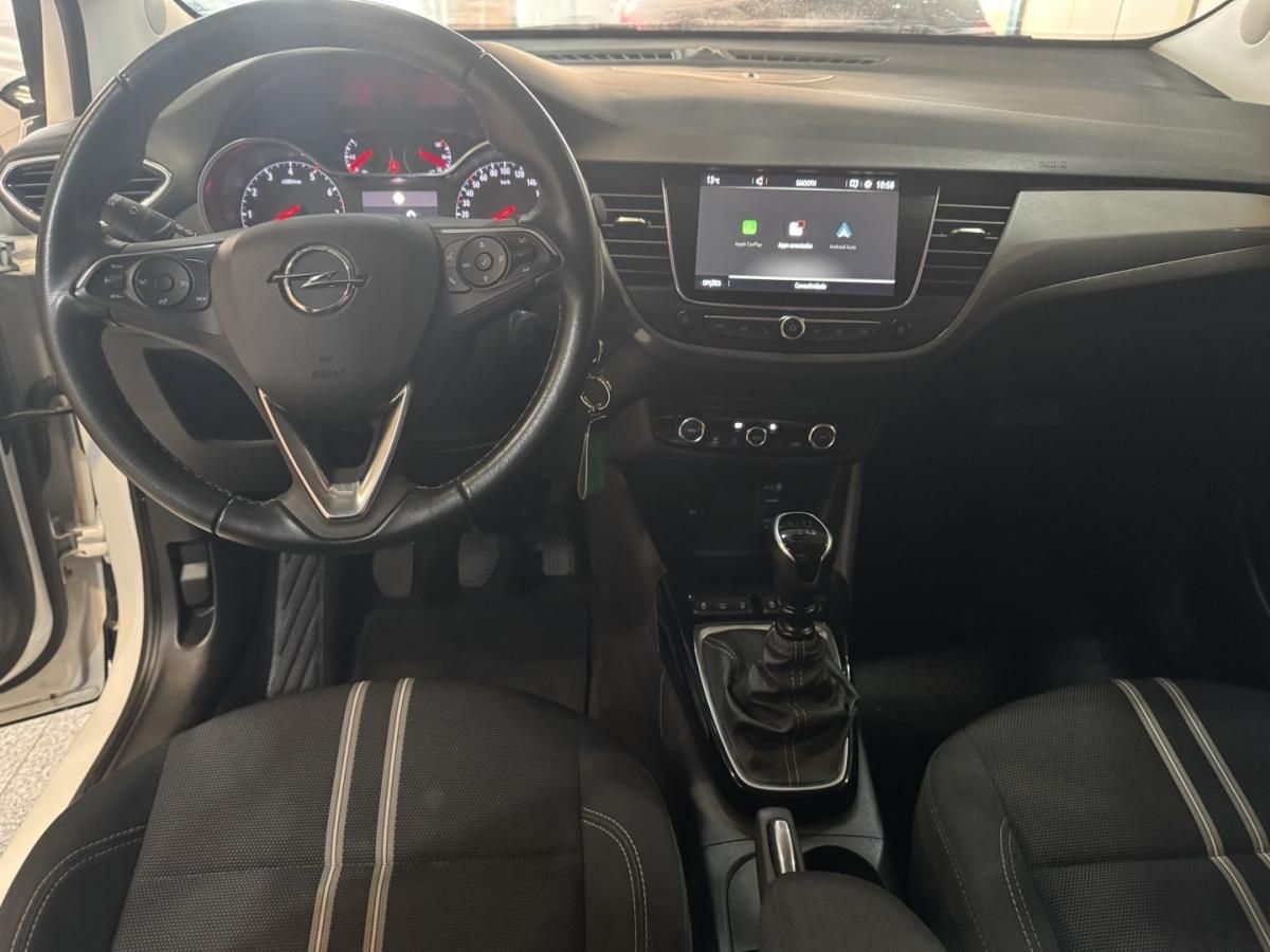 opel-crossland-x-2023-gasolina-1199cc