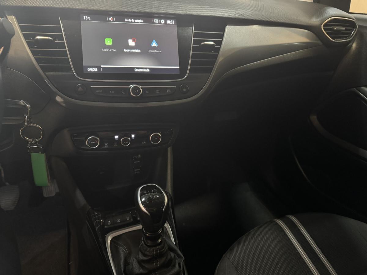 opel-crossland-x-2023-gasolina-1199cc