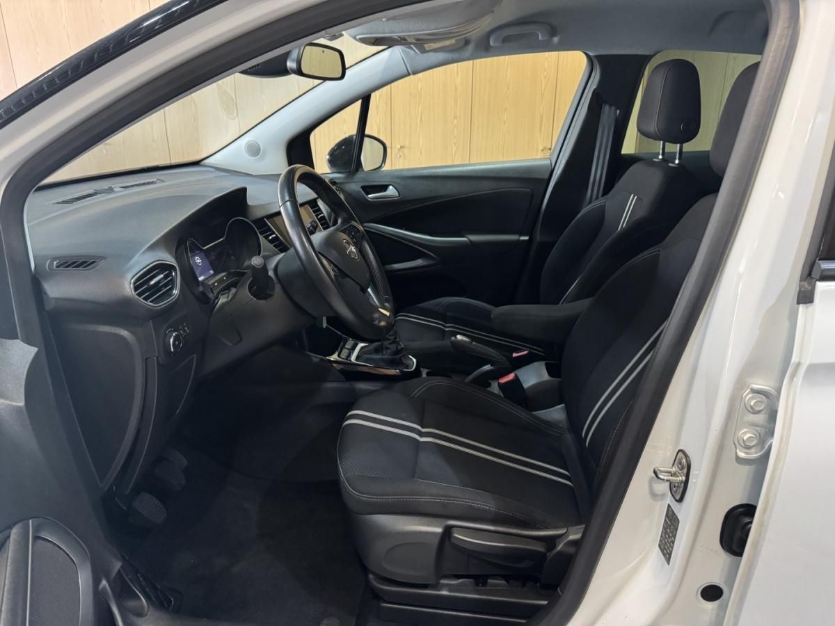 opel-crossland-x-2023-gasolina-1199cc