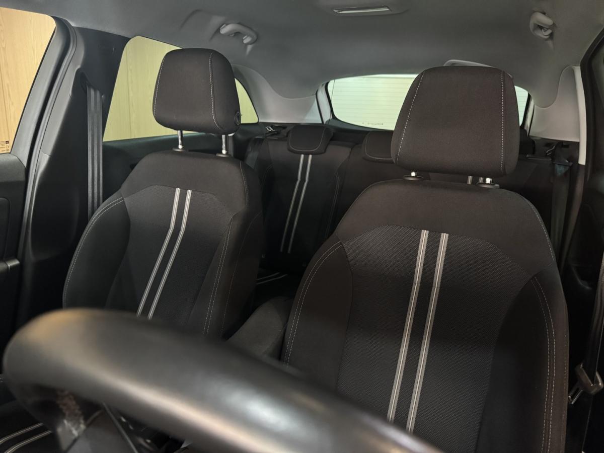 opel-crossland-x-2023-gasolina-1199cc