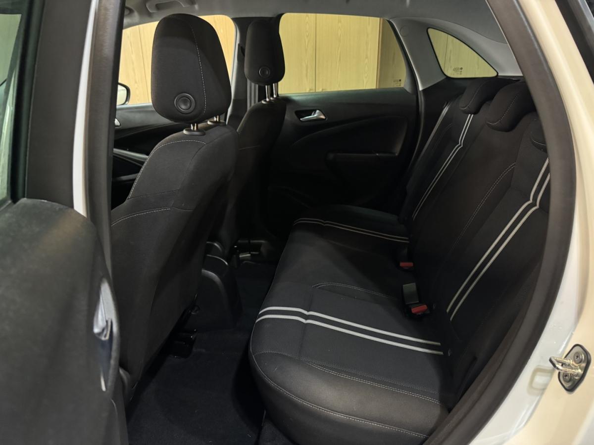 opel-crossland-x-2023-gasolina-1199cc