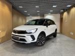opel-crossland-x-2023-gasolina-1199cc