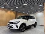 opel-crossland-x-2023-gasolina-1199cc