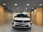 opel-crossland-x-2023-gasolina-1199cc