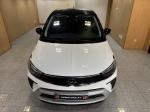 opel-crossland-x-2023-gasolina-1199cc