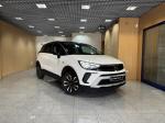 opel-crossland-x-2023-gasolina-1199cc