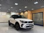 opel-crossland-x-2023-gasolina-1199cc