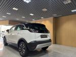 opel-crossland-x-2023-gasolina-1199cc