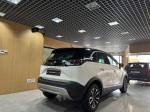 opel-crossland-x-2023-gasolina-1199cc