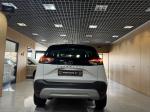opel-crossland-x-2023-gasolina-1199cc