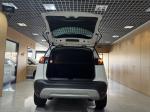 opel-crossland-x-2023-gasolina-1199cc