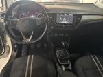 opel-crossland-x-2023-gasolina-1199cc