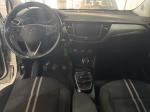 opel-crossland-x-2023-gasolina-1199cc