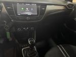 opel-crossland-x-2023-gasolina-1199cc