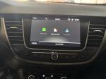 opel-crossland-x-2023-gasolina-1199cc