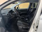 opel-crossland-x-2023-gasolina-1199cc