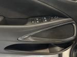 opel-crossland-x-2023-gasolina-1199cc