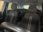opel-crossland-x-2023-gasolina-1199cc