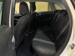 opel-crossland-x-2023-gasolina-1199cc
