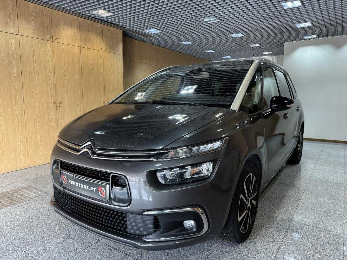 citroen-c4-2020-diesel-1499cc