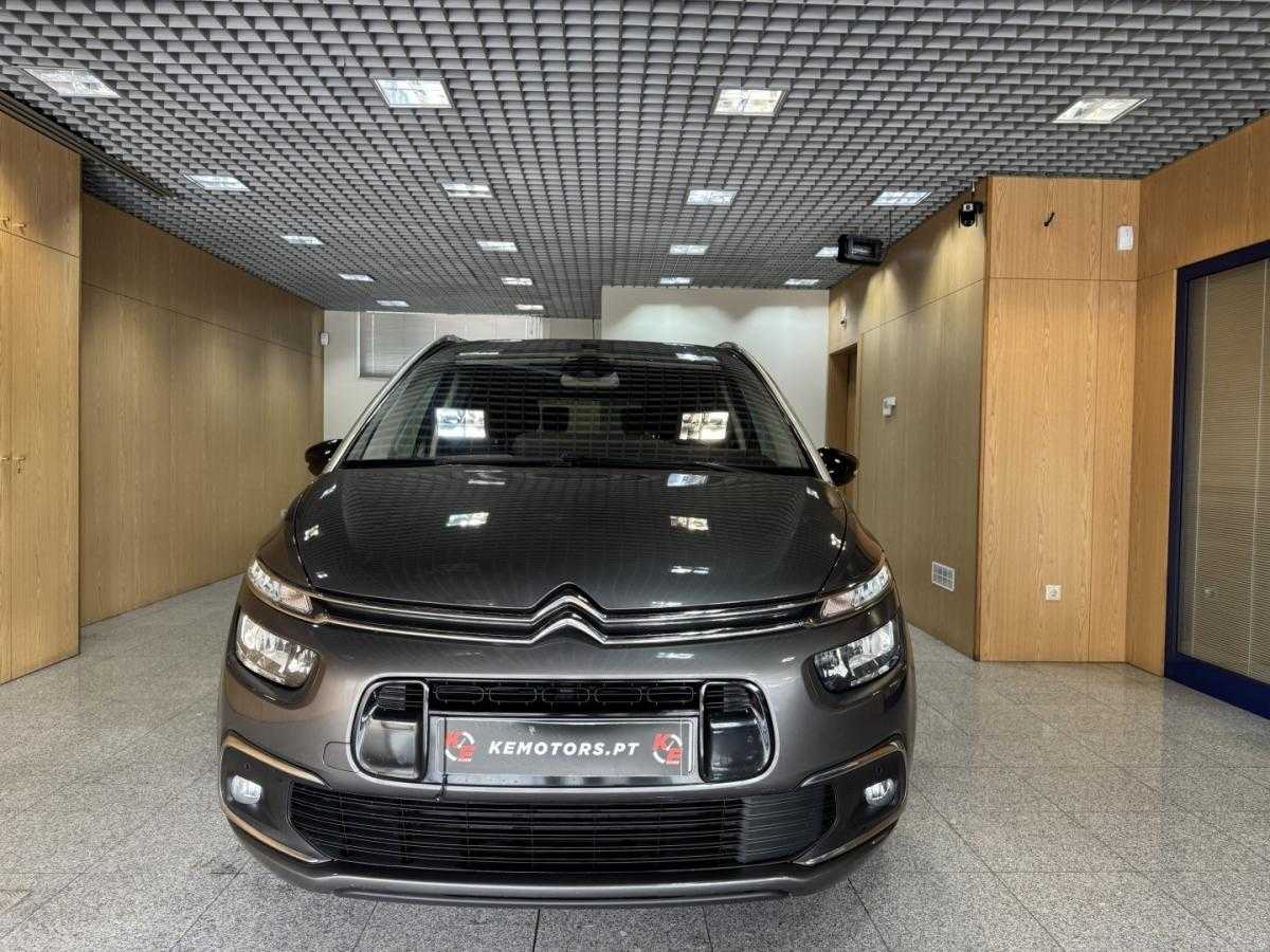 citroen-c4-2020-diesel-1499cc