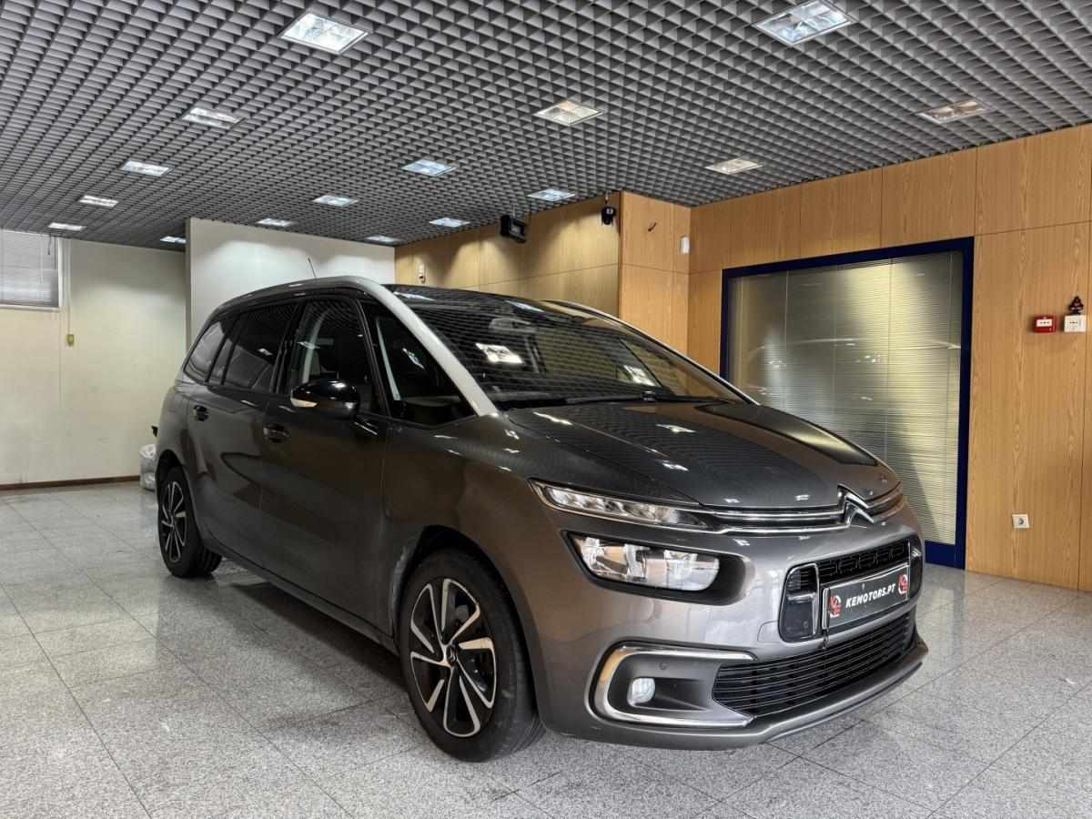 citroen-c4-2020-diesel-1499cc