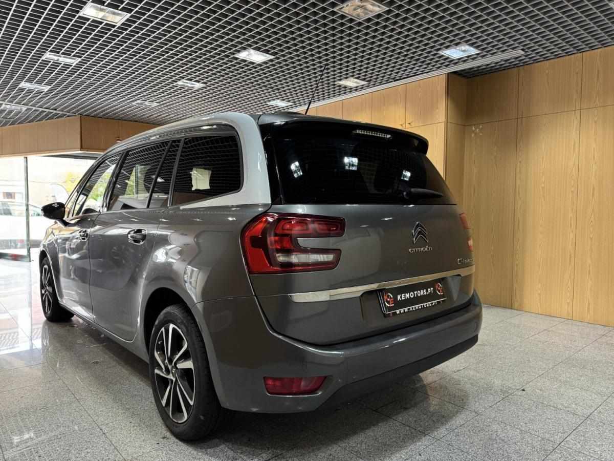 citroen-c4-2020-diesel-1499cc