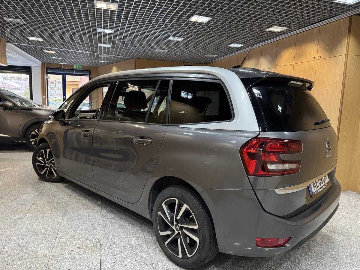 citroen-c4-2020-diesel-1499cc