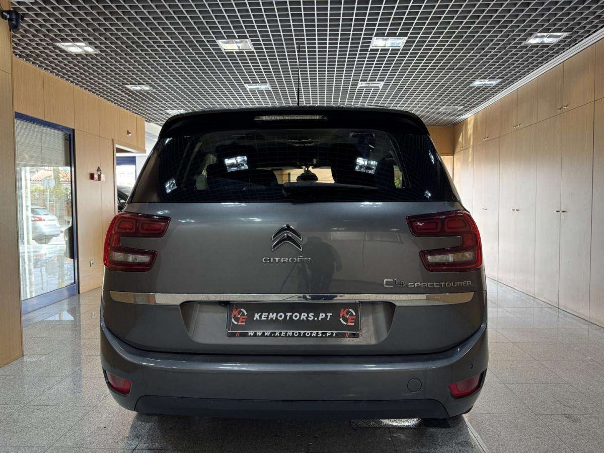 citroen-c4-2020-diesel-1499cc