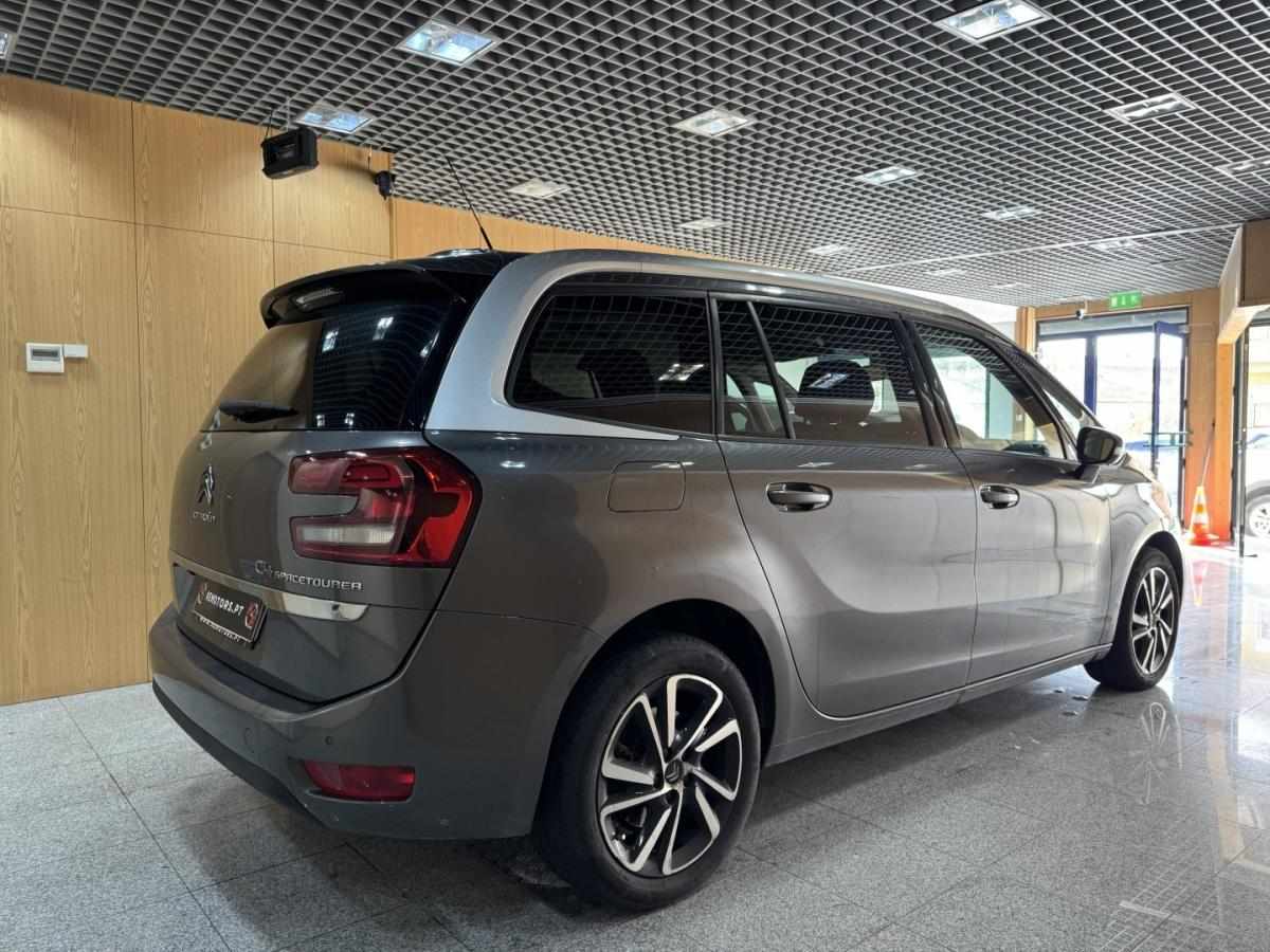 citroen-c4-2020-diesel-1499cc
