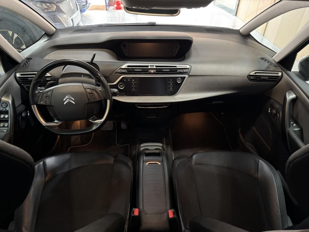 citroen-c4-2020-diesel-1499cc