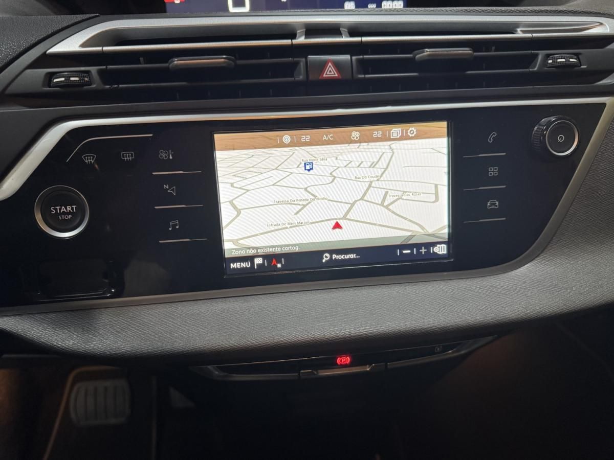 citroen-c4-2020-diesel-1499cc