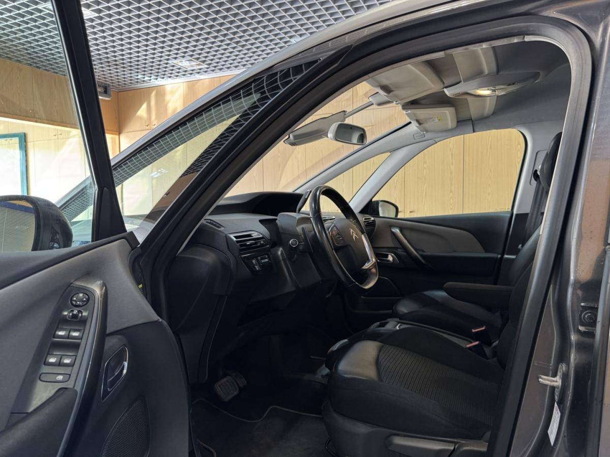 citroen-c4-2020-diesel-1499cc