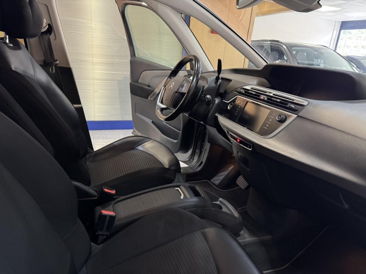 citroen-c4-2020-diesel-1499cc