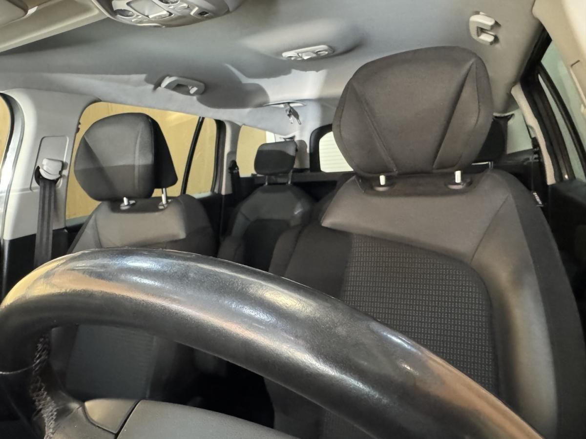 citroen-c4-2020-diesel-1499cc