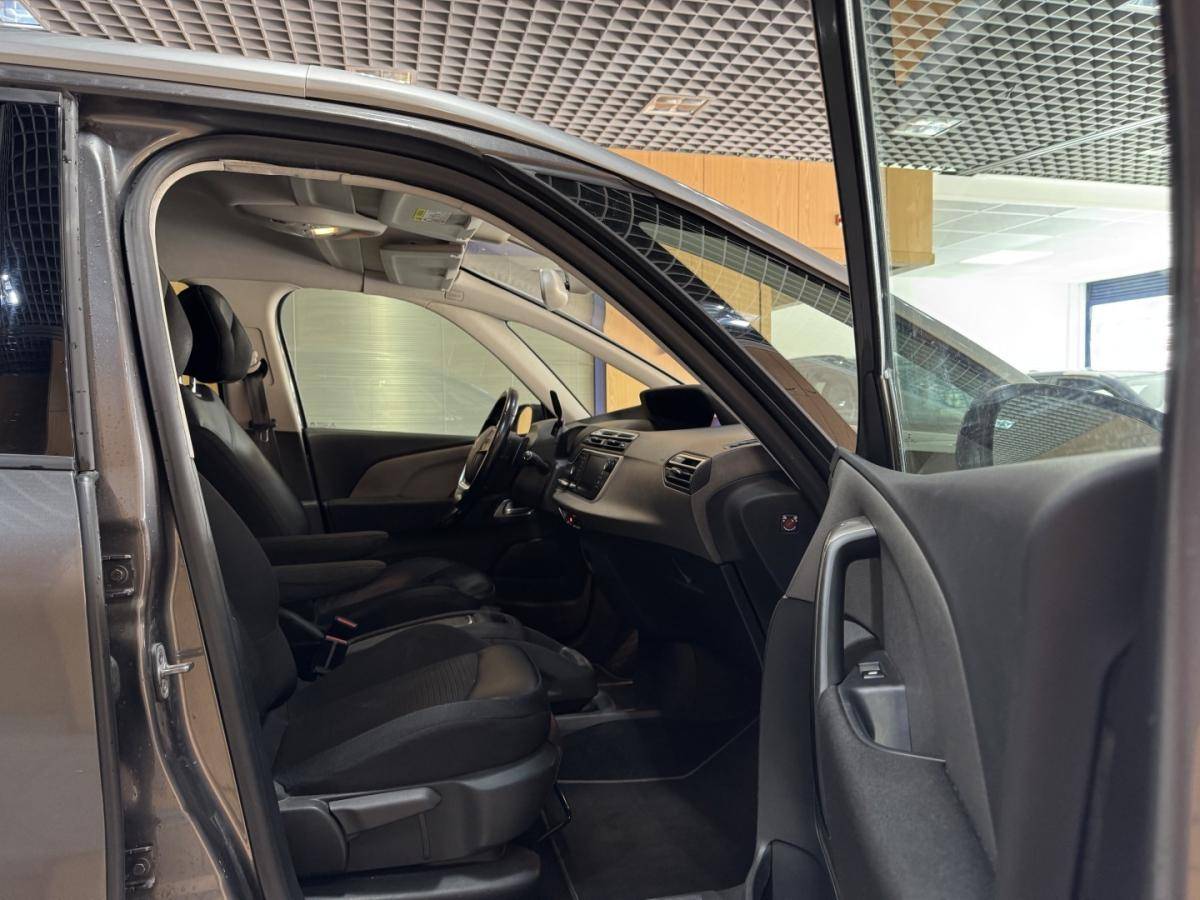citroen-c4-2020-diesel-1499cc