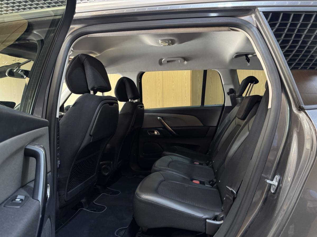 citroen-c4-2020-diesel-1499cc