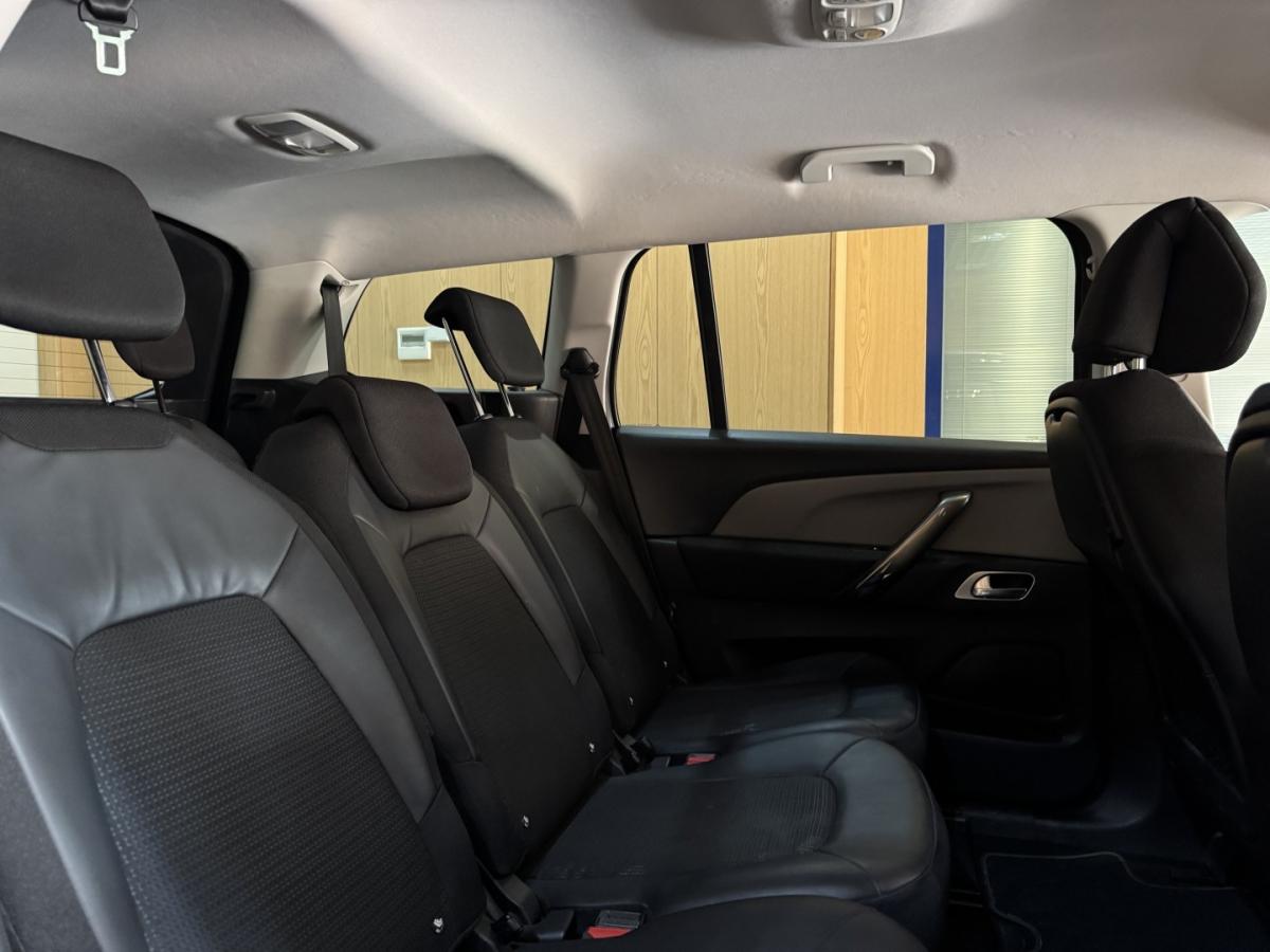 citroen-c4-2020-diesel-1499cc
