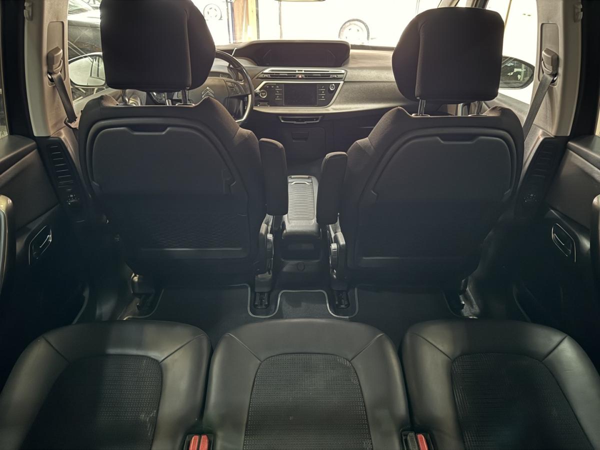 citroen-c4-2020-diesel-1499cc