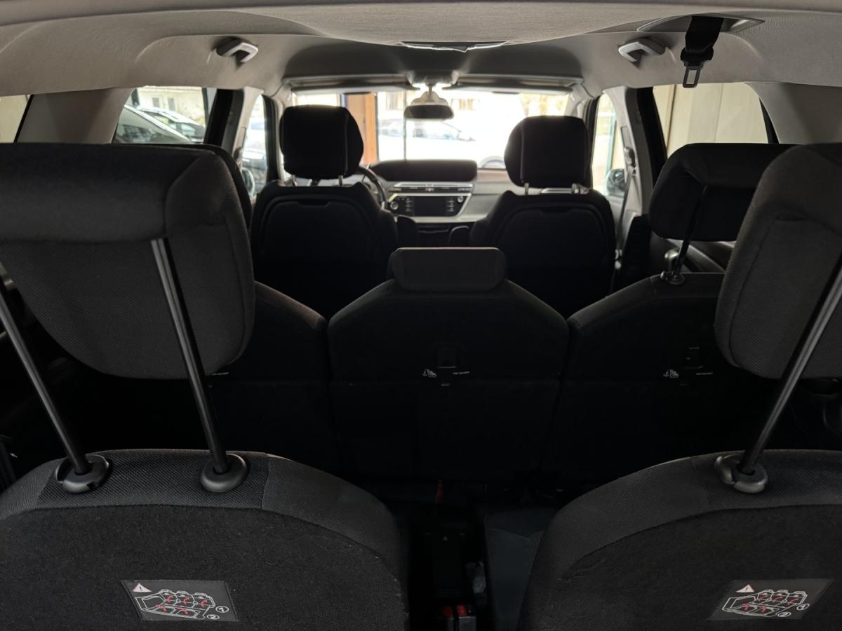 citroen-c4-2020-diesel-1499cc
