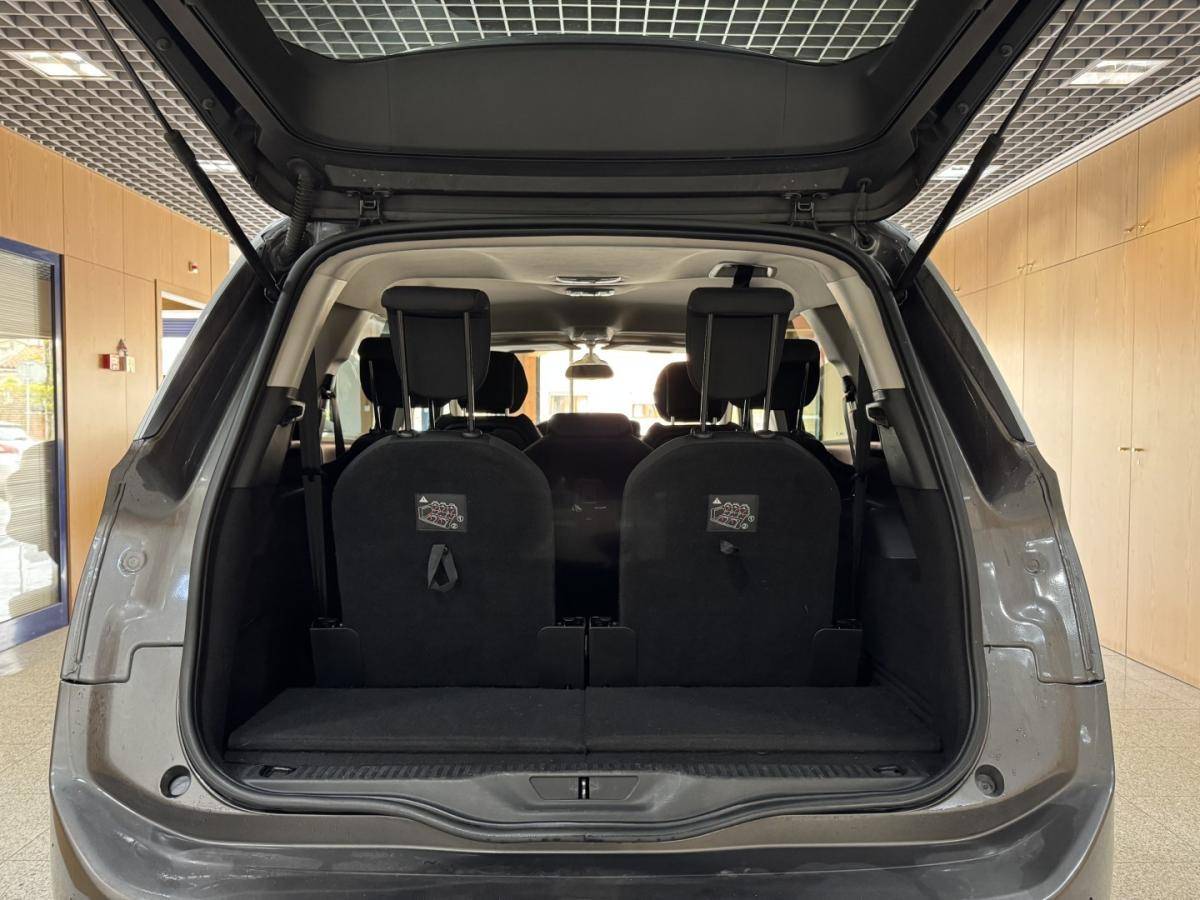 citroen-c4-2020-diesel-1499cc