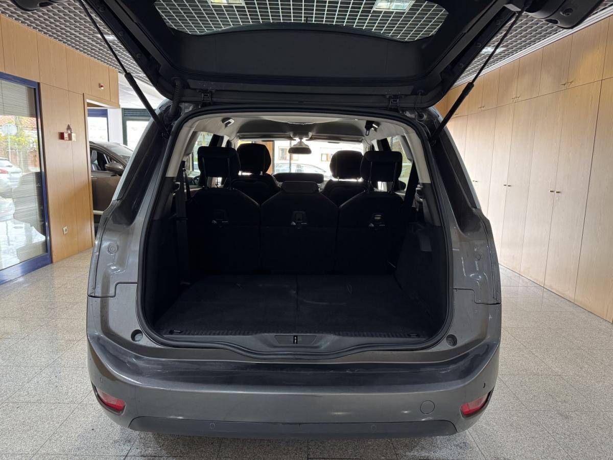 citroen-c4-2020-diesel-1499cc