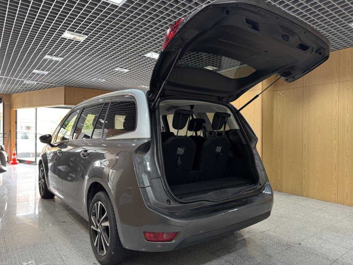 citroen-c4-2020-diesel-1499cc