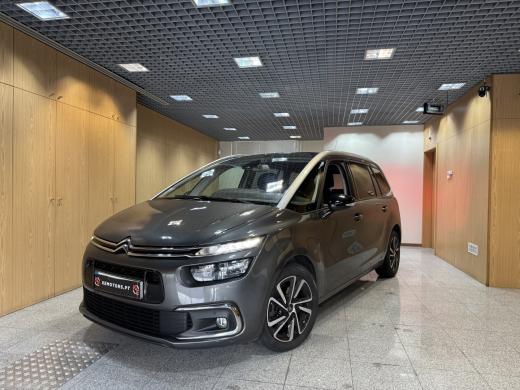 citroen-c4-2020-diesel-1499cc