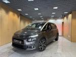 citroen-c4-2020-diesel-1499cc